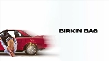 Miniatura del vídeo BIRKIN BAG