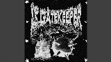 Miniatura del vídeo GATEKEEPER - Studio Version