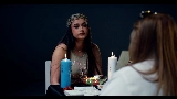 Miniatura del vídeo AY LORENA...