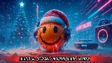 Miniatura del vídeo Вулицями міста