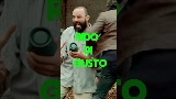 Miniatura del vídeo VOILÀ!