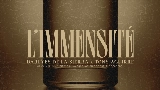 Miniatura del vídeo L' Immensité