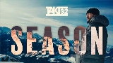 Miniatura del vídeo Season