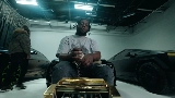 Miniatura del vídeo The Big 3
